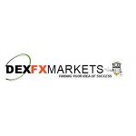 Dex FX Markets coupons and promo codes