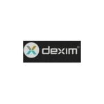 Dexim coupons and promo codes