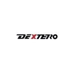 Dextero coupons and promo codes