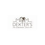 Dexter's Jerky coupons and promo codes
