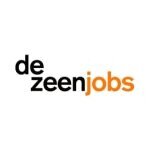Dezeen Jobs coupons and promo codes