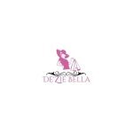 De'Zie Bella coupons and promo codes