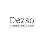 Dezso By Sara Beltran coupons and promo codes
