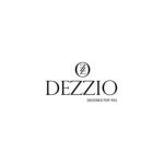 Dezzio coupons and promo codes