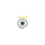 DFB-Fanshop.de coupons and promo codes