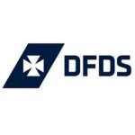 DFDS (FR) coupons and promo codes