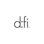 D:Fi Hair coupons and promo codes