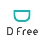 DFree US coupons and promo codes