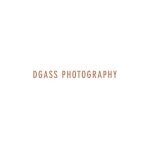 Dgass Photography coupons and promo codes
