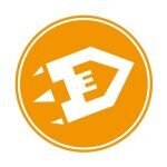 DG Express Party coupons and promo codes