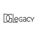 DGLegacy coupons and promo codes