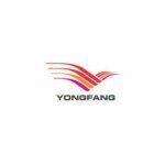 Dongguan Yongfang coupons and promo codes