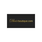 Dhair Boutique coupons and promo codes