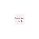 Dharmaa Soul coupons and promo codes