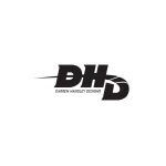 DHD Surfboards coupons and promo codes