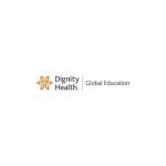 Dignity Health Global Education coupons and promo codes