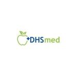 DHS Med coupons and promo codes