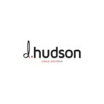 D.Hudson Golfwear coupons and promo codes