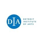 Detroit Institute of Arts Museum coupons and promo codes