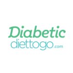 DiabeticDietToGo.com coupons and promo codes