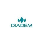 Diadem coupons and promo codes