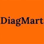 Diagmart coupons and promo codes