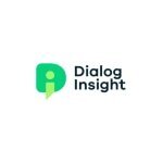 Dialog Insight coupons and promo codes