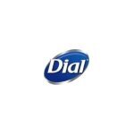 Dial coupons and promo codes
