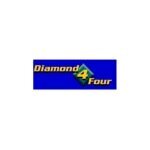 Diamond4 coupons and promo codes