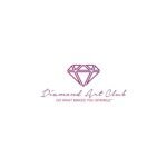 Diamond Art Club coupons and promo codes
