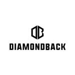 DiamondBack Covers coupons and promo codes