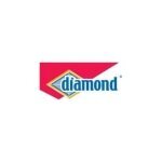 Diamond Brands coupons and promo codes