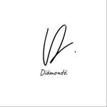 Diämondé. coupons and promo codes