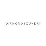 Diamond Foundry coupons and promo codes