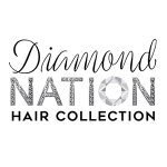 Diamond Nation Hair coupons and promo codes