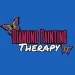 Diamond Painting Therapy coupons and promo codes