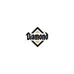 Diamond Pet coupons and promo codes