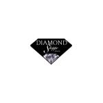 The Diamond Shoppe coupons and promo codes