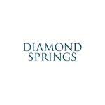 Diamond Springs coupons and promo codes