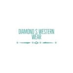 Diamond S Western Wear coupons and promo codes