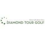Diamond Tour Golf coupons and promo codes
