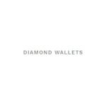 Diamond Wallets coupons and promo codes