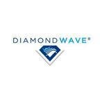 Diamond Wave coupons and promo codes