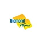 Diamond Wipes coupons and promo codes