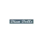 Dian Dolls coupons and promo codes