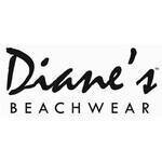 Diane's Beachwear coupons and promo codes