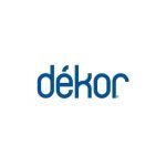 DeKor coupons and promo codes