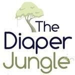 The Diaper Jungle coupons and promo codes