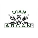 Diar Argan Codes coupons and promo codes