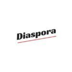 Diaspora coupons and promo codes